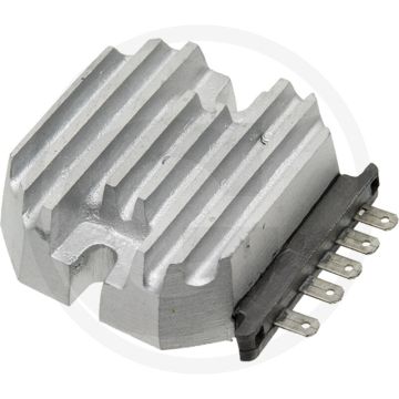 Spanningsregelaar John Deere Type 330
