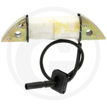 Loncin Laadspoel G 390 FD