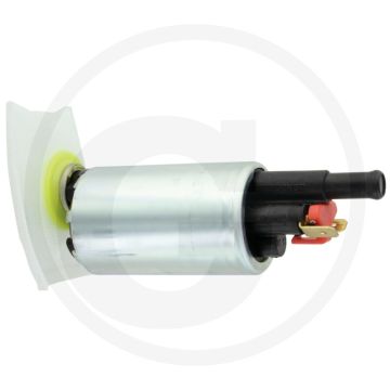 Brandstofpomp John Deere 415-455