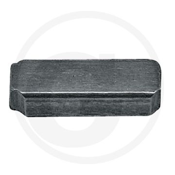 Vliegwielspie Briggs & Stratton 09C900