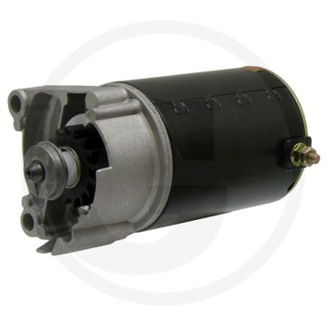 Startmotor (Lengte van de behuizing: 3 5/8”)