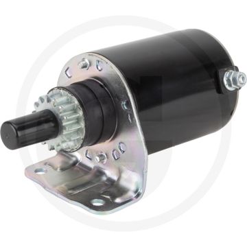 Briggs & Stratton Startmotor 38E300-389500