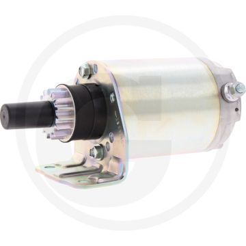 Briggs & Stratton Startmotor Type 290400-389400