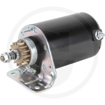 Briggs & Stratton Startmotor 44N700