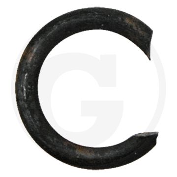 C-ring 110400