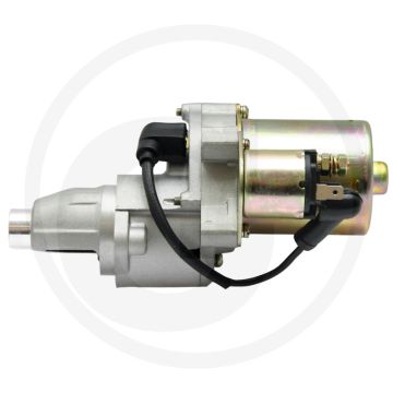 Startmotor Honda GX 270 14 tanden