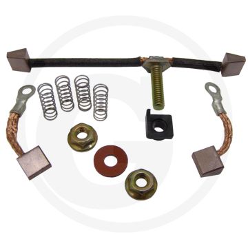 Reparatieset voor Kohler startmotoren CH 11, CH 12.5, CH 14...
