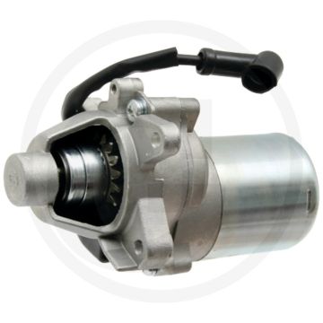 Loncin Startmotor G 160 F, G 200 F - Origineel