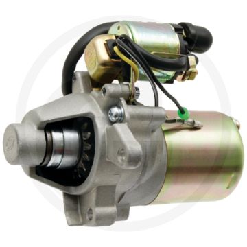 Loncin Startmotor G 200 FD