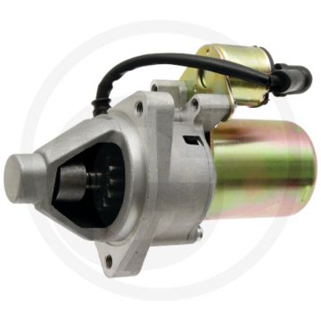 Loncin Startmotor G 390 FD
