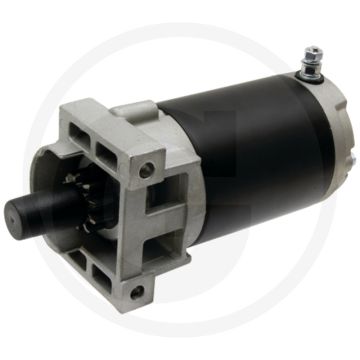 Loncin Startmotor LC 1P92 F-1
