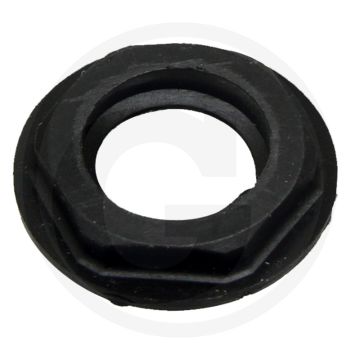 AL-KO Moer (passend voor 842525315)