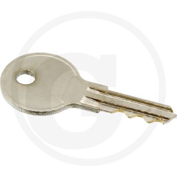 Contactsleutel 1-delig - John Deere