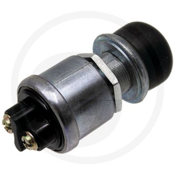 Startschakelaar - Type: 10301