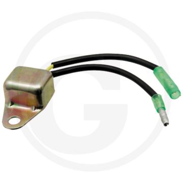 Loncin Oliewaarschuwingsunit G 200 FD