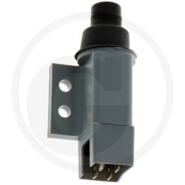 Schakelaar Maakcontact, verbreekcontact John Deere 110TLB - 749