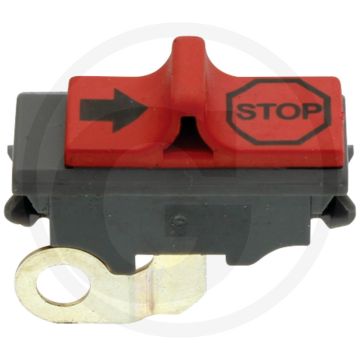 Stopschakelaar - Type 45