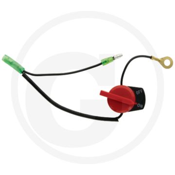 Loncin Stopschakelaar LC 154 F-1