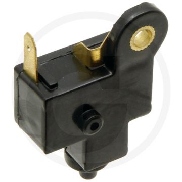 Loncin Stopschakelaar LC 175 FDS - Origineel Loncin