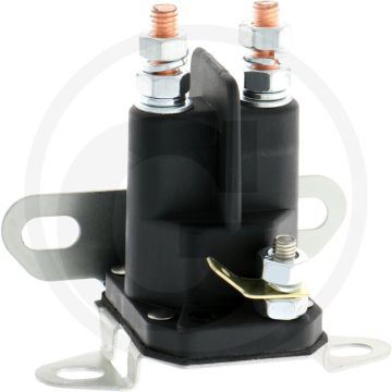 Magneetschakelaar