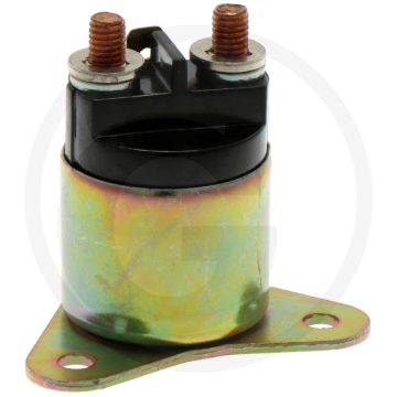 Magneetschakelaar Honda GX390