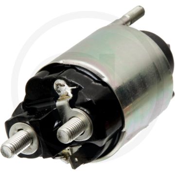 Magneetschakelaar Kubota B1550, B1750, B4200