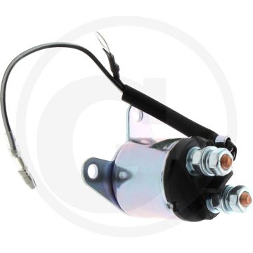 Loncin Magneetschakelaar G 160 F - G 200 F - LC 168 F-2