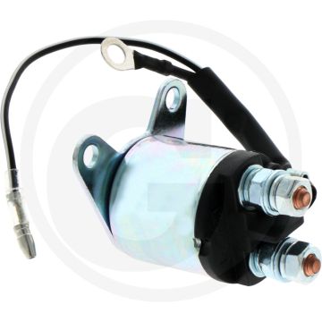 Loncin Magneetschakelaar G 420 FD