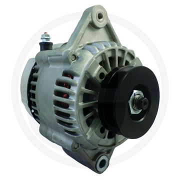 Dynamo Kubota RTV1100 40A 12V