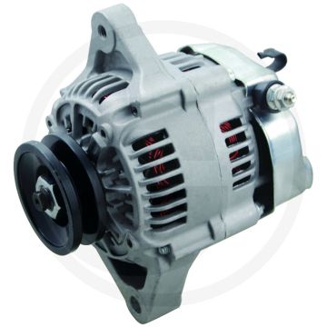 Dynamo Kubota RTV 900 G-H 40A 12V