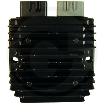 Regelaar CAN-AM Outlander 1000, 800R, 650, 500 - 12V