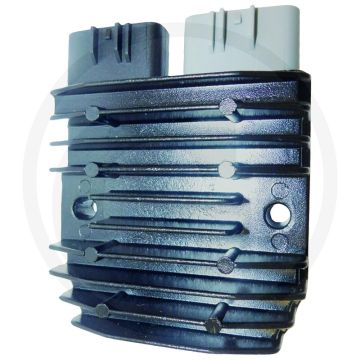 Regelaar TRX500FM FourTrax Foreman 4x4, 2005-2014, 12V