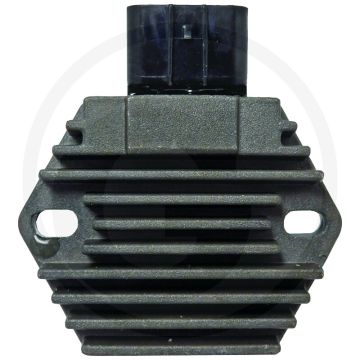 Regelaar Honda 12V