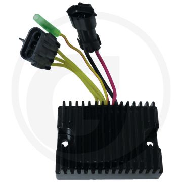 Regelaar Polaris Sportsman 500 EFI - 12V