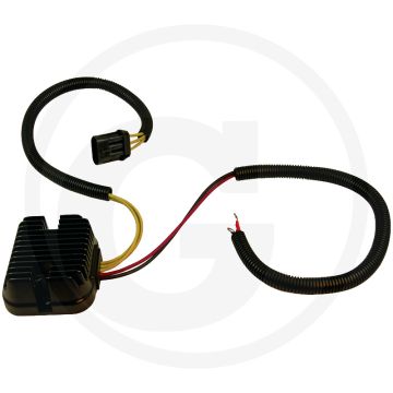 Regelaar Polaris RZR 900 12V