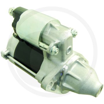 Startmotor CAN-AM Sarasota 1000 12T 12V ↻
