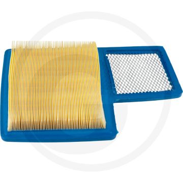 Luchtfilter Yamaha G16, G20, G21, G22, G29 - 330x250x32 mm
