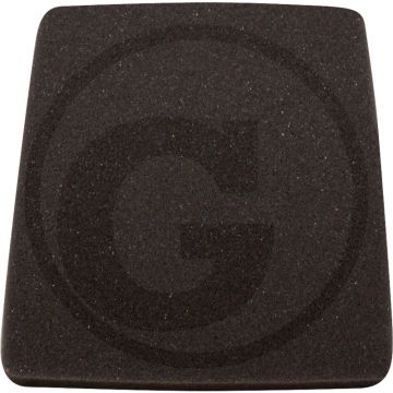 Voorfilter passend voor Yamaha G16, G20, G21, G22, G29