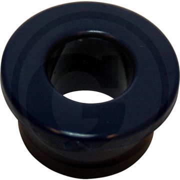 Bus 7/8" 22,2 - DS, Carryall