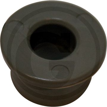 Bus 7/8" 22,2 - Precedent