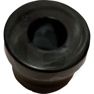 Bus 1/2" Binnen-Ø, 7/8" Buiten-Ø, DS, Carryall