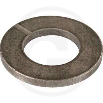 Lagerring - Binnen-Ø: 19,05mm, Buiten-Ø: 38,1mm, Hoogte: 31,75mm