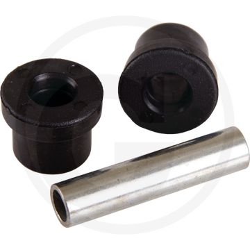 Bussenset (2x 25270659 + 1x 25270655)