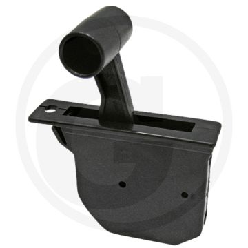 Gashendel 132-657F062, 140-848H062