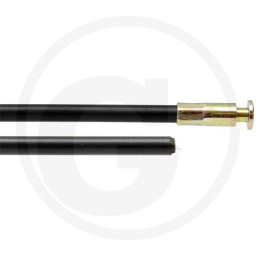 Buitenhuls BS 500, 600, 650, 700, 330mm