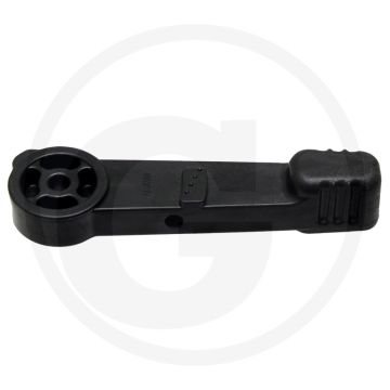 Gashendel BS 700