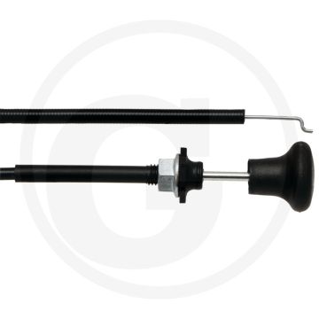 AL-KO Chokekabel T 17-102 HD, T 18-102 HD, T 18-102 SG - 1280mm
