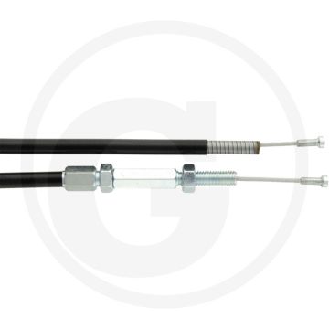 Agria Koppelingskabel 3400, 1530mm Totale lengte
