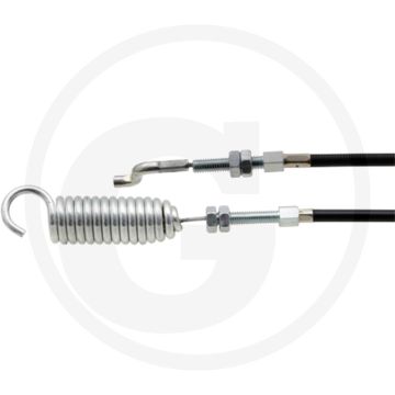 AL-KO Koppelingskabel Farmer MH 5001 R 1450mm