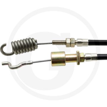 AL-KO Kabel (inschakeling maaidek)